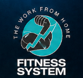 WFH Fitness System